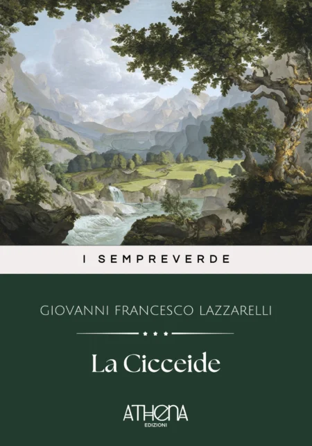 La Cicceide